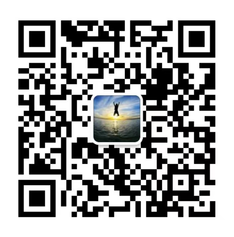 汶川720全景技术的定义及其与360全景的区别，以及在手绘地图中的应用