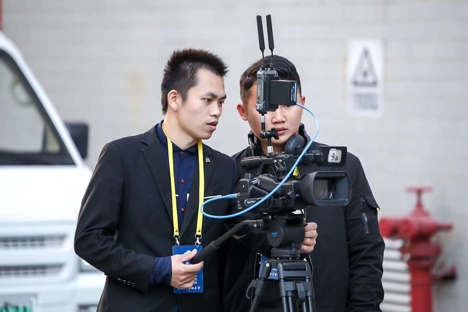 汶川360全景拍摄技巧：探索高效的全景拍摄之路